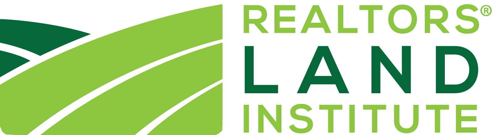 Realtors Land Institute, Land Professional, Land and Ranch